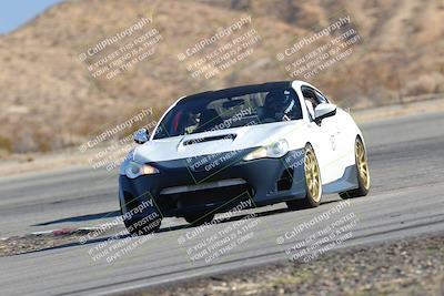 media/Jan-22-2023-Extreme Speed (Sun) [[8960814b6d]]/5-Blue/session 1 skid pad/